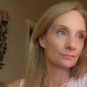 Meet your Posher, Ericka